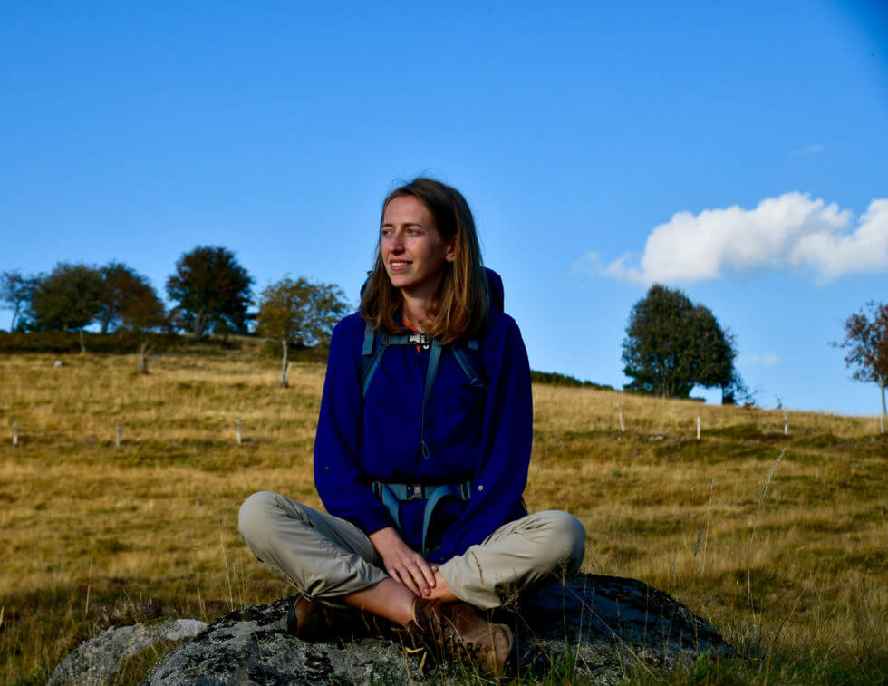est-ce-que-tu-te-tiens-disponible-pour-ton-r-ve-pauline-wald