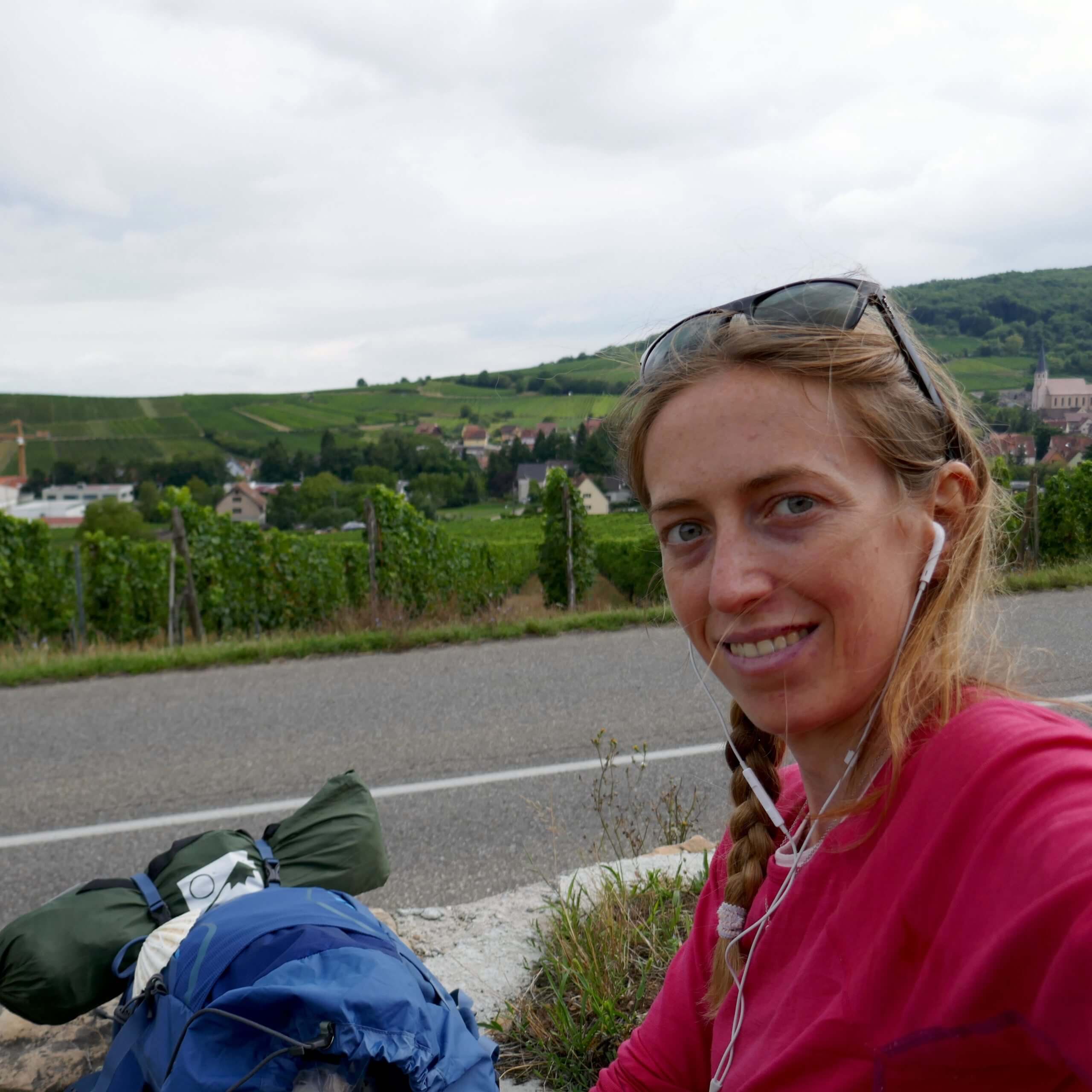 P1000032 (1)