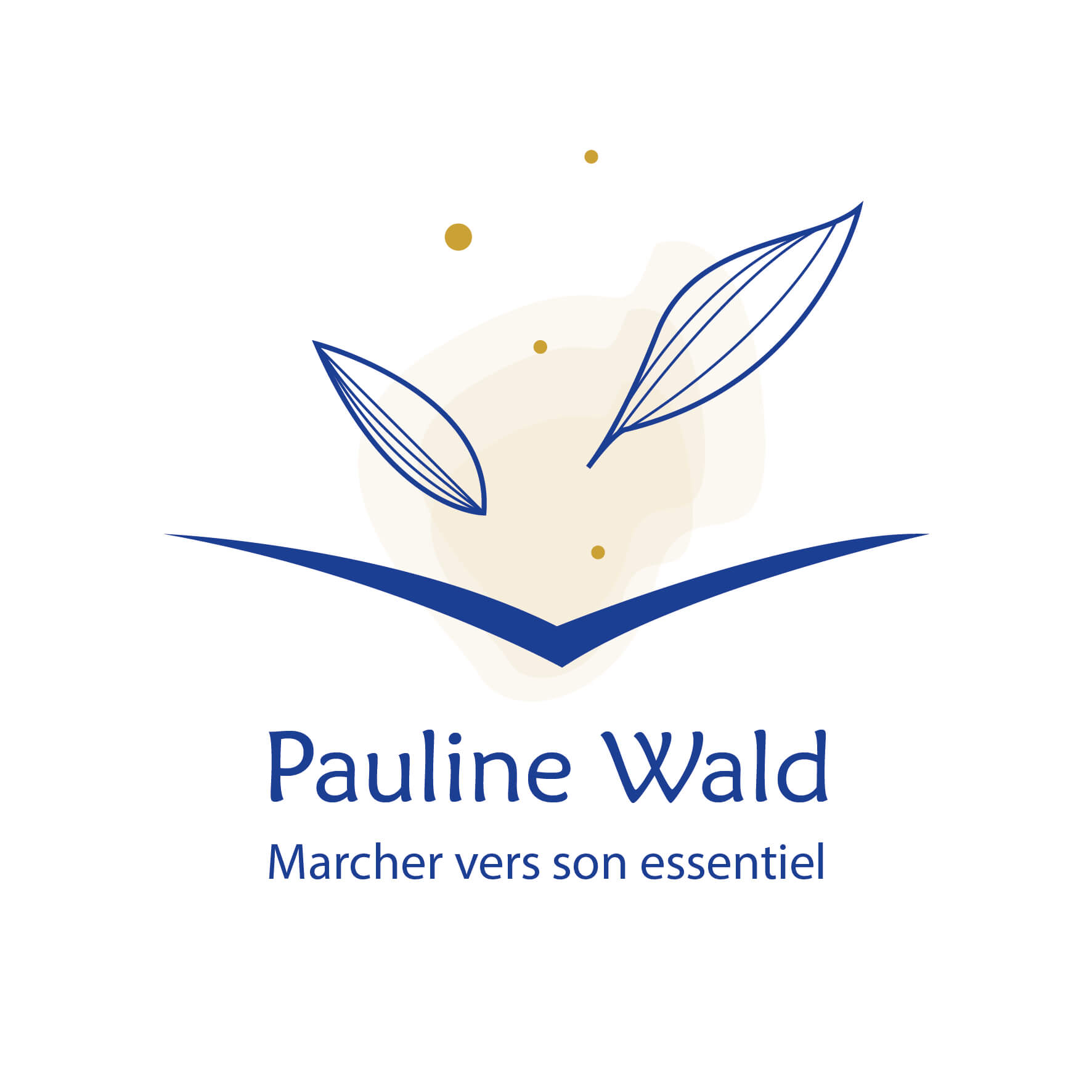 Pauline Wald